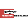 Perennial - Home